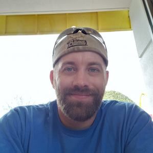 Meet your Posher, Stephen